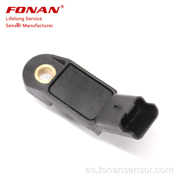 Sensor de mapa para Citroen Peugeot 0261230034 0261230057 9639419 96394188 9631813680 19201K ESM2034 1920an 9639419 963941888